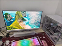 華碩14600KF主機(jī)RTX5060/5060TI/5070整機(jī)三角洲游戲電競海景房電腦臺式機(jī)diy組裝電腦整機(jī)全套 配置九：14600KF+5070 12G 曬單實(shí)拍圖