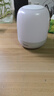 美的（Midea）床頭燈臥室柔光小夜燈充電臺(tái)燈三色調(diào)光節(jié)日創(chuàng)意禮品禮物起夜燈 曬單實(shí)拍圖