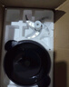 美的（Midea）絞肉機(jī)家用絞餡機(jī) 碎肉機(jī) 電動多功能料理攪拌機(jī)餃子肉餡輔食機(jī) 蒜蓉機(jī) 攪肉機(jī)JC001約2L 曬單實(shí)拍圖