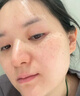 同仁堂美白祛斑霜淡化黑色素淡斑去斑黃褐斑雀斑曬斑煙酰胺正品保濕面霜 買5送5【家庭裝】終生不長(zhǎng)斑 曬單實(shí)拍圖