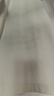 HLA海瀾之家短袖T恤男【涼感抗菌】舒適透氣短袖男夏季 曬單實拍圖