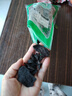 懷先生河南焦作生地黃   新鮮無硫中藥材野生懷生地片500g 曬單實(shí)拍圖