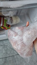 大莊園精品肥牛肉片肉卷1斤 國產(chǎn)谷飼牛肉火鍋食材生鮮冷凍牛肉 曬單實拍圖