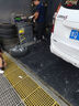 玲瓏輪胎汽車輪胎 CrossWind HP010 185/70R14 92H適配五菱宏光S 曬單實拍圖