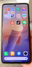 小米（MI）Redmi Note 14 Pro 12+512 幻影青 天璣7300-Ultra 抗摔金剛架構 小米5G手機【贈話費券】國家補貼 曬單實拍圖