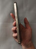 【24期免息】Apple iPhone15 ProMax 蘋果15Promax 國行雙卡雙待二手手機 原色鈦金屬【人氣推薦】 99新國行【24期免息+三年店保+大禮包】256G 曬單實拍圖