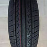 京安途（Jauto）輪胎 205/60R16 92H JDH03 包安裝 門店現(xiàn)貨 曬單實拍圖
