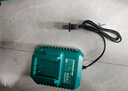 綠林鋰電角磨機25件套充電式切割機拋光打磨旋轉角向磨光切割機 曬單實(shí)拍圖