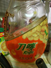刀嘜（Knife）花生油6.18L 臻原香物理壓榨一級精煉食用油 團購送禮 曬單實拍圖