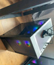微星(MSI)  宙斯盾S  酷睿i5 14400F/Ultra 7 265K臺(tái)式組裝電腦主機(jī)RTX5060Ti 8G游戲高端獨(dú)顯設(shè)計(jì)整機(jī) i5 14400F+RTX3060Ti標(biāo)準(zhǔn)版PRO 單主機(jī) 曬單實(shí)拍圖