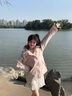 JEEP SPIRIT吉普沖鋒衣外套男女款2024新款三合一小個(gè)子防風(fēng)防水戶(hù)外登山服 96888凝液紫【三合一可拆卸】 M (建議80-90斤) 曬單實(shí)拍圖