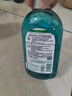 Frosch小蘇打濃縮餐具洗潔精500ml*3德國原裝進口 曬單實拍圖