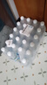 特種印象 新貨上海鹽汽水600ml*24大瓶裝檸檬口味碳酸飲料 曬單實拍圖