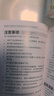 愛國者（aigo）骨傳導(dǎo)藍(lán)牙運(yùn)動耳機(jī)IP56級防塵防水開放式騎行跑步掛耳式 長續(xù)航滑雪 適用小米華為手機(jī)G03米色 曬單實(shí)拍圖