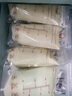 十月結(jié)晶儲奶袋(150片)奶水母乳保鮮袋200ml儲存袋  送筆 曬單實拍圖