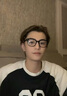 佳潔士代言人丁禹兮禮盒限定周邊煥齒白去黃去漬熱感美白牙膏京東自營 曬單實(shí)拍圖