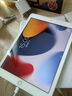 Apple蘋果 平板ipad 5/6/7/8 ipadpro 2016 ipad 蘋果平板 平板電腦 iPad 5 2017款【顏色隨機(jī)】 128G 9成新 曬單實(shí)拍圖