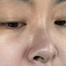 韓方五谷377美白補水保濕水乳液2件套裝爽膚水祛斑霜護膚化妝品 曬單實拍圖