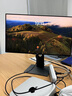 蘋果（Apple）Mac mini二手迷你主機Studio M4/M1/M2 Pro設計剪輯辦公 23款M2芯片-M2-16G+256G閃存 曬單實拍圖