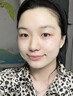 韓方五谷黃芪水乳液面霜補水保濕美白去黃提亮抗皺緊致男女護膚品套裝100g 曬單實拍圖