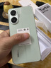 小米（MI）紅米Turbo4 Pro 國家補(bǔ)貼 第四代驍龍8s 7550mAh長(zhǎng)續(xù)航 IP68防水 小米紅米5G手機(jī) 綠色 12GB+256GB 【官方標(biāo)配】 曬單實(shí)拍圖
