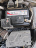 駱駝(CAMEL)汽車電瓶蓄電池L2350(2S)12V長(zhǎng)安悅翔睿騁逸動(dòng)上門安裝 曬單實(shí)拍圖