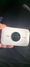 TCL隨身wifi三網(wǎng)通用免插卡無線wifi6車載4G路由器隨身便攜無限制移動聯(lián)通電信全國通用2025款5GXY15B 【旗艦頂配版】3000毫安大電池超長續(xù)航三網(wǎng)任切 不限速不虛標(biāo)月享1500G流量 曬單實拍圖