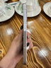 小米（MI）【國家補貼】REDMI Turbo 4 Pro 第四代驍龍8s 7550mAh長(cháng)續航 16GB+256GB 白色 小米紅米5G手機 曬單實(shí)拍圖