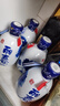 塔牌 牡丹麗春八年 半干型 紹興黃酒 375ml*6瓶 整箱裝 曬單實(shí)拍圖