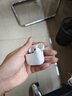 DIJO【華強(qiáng)北頂配】Air4藍(lán)牙耳機(jī)雙耳無線降噪適用于蘋果16pro/15/14/13華為oppo安卓vivo榮耀小米 【華強(qiáng)北旗艦】【空間功能+ 任意名字+超強(qiáng)續(xù)航+秒連接】 曬單實(shí)拍圖