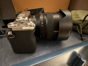 索尼（SONY）FE 20-70mm F4 G全畫幅超廣角標準變焦G鏡頭（SEL2070G） 曬單實拍圖