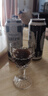 萬(wàn)格納 黑啤酒 500ml*24罐 整箱裝 焦香濃郁 口感醇厚 德國(guó)原裝進(jìn)口 曬單實(shí)拍圖