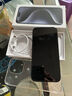Apple分期免息【即將售罄】蘋(píng)果16promax iphone16pro max全網(wǎng)通5G手機 蘋(píng)果16promax【黑色鈦金屬】 256GB 全網(wǎng)通+評價(jià)有禮 曬單實(shí)拍圖