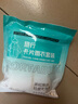 Right Away一次性雨衣成人分體式加厚雨褲雨披全身防暴雨連體鞋套漂流套裝 曬單實拍圖
