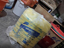 水衛(wèi)士洗潔精大桶裝20kg 商用酒店飯店餐廳適用去油去污金桔洗潔精 曬單實拍圖