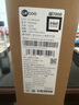 聯(lián)想來酷斗戰(zhàn)者 戰(zhàn)7000 2025 電競游戲本電腦(i7-14650HX 16G 1T RTX5060 2.5K 180Hz 灰)國家補(bǔ)貼20% 曬單實拍圖