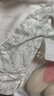婧麒（JOYNCLEON）月子服春夏棉產(chǎn)后孕婦睡衣女產(chǎn)婦哺乳透氣家居服 XXL Jyz154236 曬單實(shí)拍圖