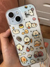 Apple iPhone 15  蘋(píng)果15 國(guó)行5G 雙卡雙待手機(jī) 二手手機(jī) 全網(wǎng)通 蘋(píng)果手機(jī) 藍(lán)色【85%用戶(hù)選擇】 【99新】256G【性能/性?xún)r(jià)比推薦】3期免息 三年老店+五星店鋪+一年質(zhì)保 曬單實(shí)拍圖