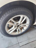 固特異（Goodyear）汽車輪胎 205/55R16 91V ATM 安乘 原配福睿斯 曬單實拍圖