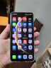 華為 Mate 70 Pro+ 16GB+512GB墨韻黑鴻蒙AI 高亮鈦玄武架構(gòu) 紅楓原色影像【贈話費券】 曬單實拍圖