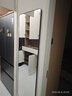 歐萊德（OULAIDE）21v鋰電鉆手電鉆家用充電電鉆多功能電動螺絲刀電起子螺絲批電轉(zhuǎn) 21v鋰電鉆+鉆頭套裝 曬單實(shí)拍圖