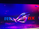 ROG魔霸9 銳龍9 16英寸 游戲本筆記本電腦(R9 9955HX 16G 1T RTX5060 2.5K 240Hz) 曬單實(shí)拍圖