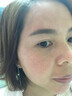 片仔癀皇后牌美白祛斑膏美白淡化黑色素老年黃褐雀斑曬斑祛斑霜護膚品女 美白祛斑膏1瓶【贈防曬霜】 曬單實(shí)拍圖