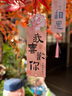 小黑光頭神器剃光頭專(zhuān)用自助理發(fā)神器男士電動(dòng)剃須刀刮頭神器剃頭刀 曬單實(shí)拍圖