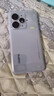 真我【國家補貼】realme真我Neo7 Turbo新品5G拍照游戲電競手機天璣9400e 7200mAH電池長續(xù)航+100W快充 12+512 透明灰 官方標(biāo)配丨咨詢客服選豪禮 曬單實拍圖