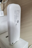 華為智選移動隨身wifi隨行無線網(wǎng)卡4g路由器插卡筆記本USB卡托上網(wǎng)卡流量卡 E8372-821 雙網(wǎng)月享1500G一年 曬單實拍圖