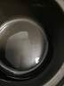 京嚴砂鍋燉鍋家用煲湯鍋耐高溫不開(kāi)裂燉煲湯煲大容量煮粥燉湯陶瓷砂鍋 【升級加厚】進(jìn)口鋰輝石砂鍋 4.5L 干燒不裂丨燒裂包退丨免費試用30天 曬單實(shí)拍圖