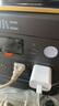 電小二戶外移動(dòng)電源【1度電3C認(rèn)證】汽車應(yīng)急啟動(dòng)1500W大功率1070Wh大容量便攜露營(yíng)1000Pro2太空灰 曬單實(shí)拍圖