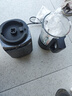九陽(yáng)破壁機(jī)家用輕音全自動(dòng)多功能降噪預(yù)約豆?jié){機(jī)榨汁輔食機(jī)1.75L五谷雜糧3-5人金榜Y915S國(guó)家補(bǔ)貼 曬單實(shí)拍圖