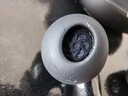 Linklike【熱銷(xiāo)100w+丨杜比環(huán)繞音】降噪藍牙耳機入耳式深度主動(dòng)降噪耳機藍牙榜前十音樂(lè )2025新款超長(cháng)續航 曬單實(shí)拍圖